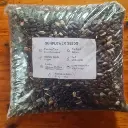 Sunflower seeds.webp
