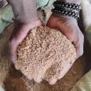 Groundnut Cake
