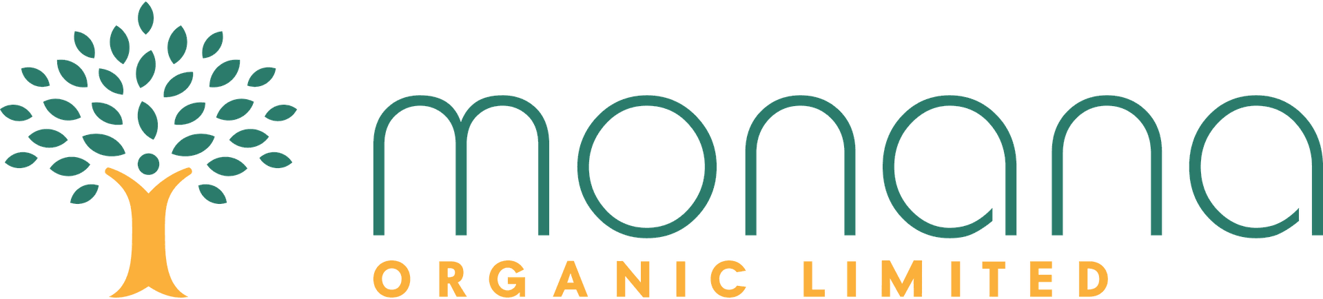 Monana Website